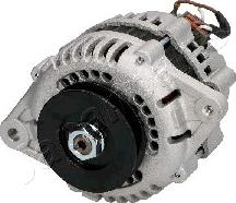 Japanparts ALD449 - Alternator www.molydon.hr