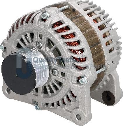 Japanparts ALD441JM - Alternator www.molydon.hr