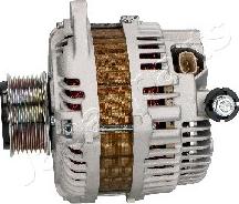 Japanparts ALD450 - Alternator www.molydon.hr