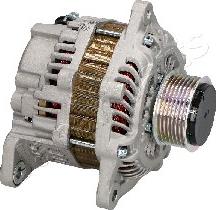 Japanparts ALD450 - Alternator www.molydon.hr