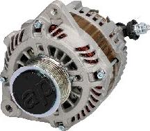 Japanparts ALD450 - Alternator www.molydon.hr