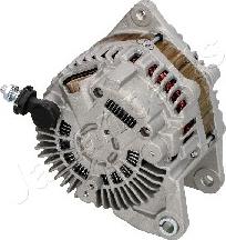 Japanparts ALD450 - Alternator www.molydon.hr