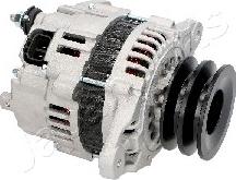 Japanparts ALD451 - Alternator www.molydon.hr