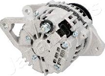 Japanparts ALD451 - Alternator www.molydon.hr