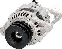 Japanparts ALD451 - Alternator www.molydon.hr