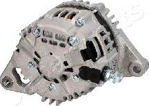 Japanparts ALD452 - Alternator www.molydon.hr