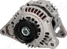 Japanparts ALD452 - Alternator www.molydon.hr