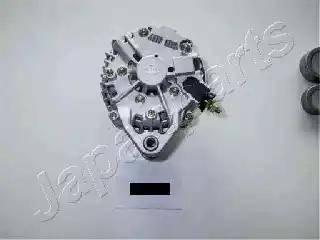 Japanparts ALD404 - Alternator www.molydon.hr