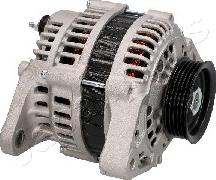 Japanparts ALD405 - Alternator www.molydon.hr