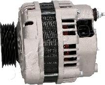 Japanparts ALD405 - Alternator www.molydon.hr