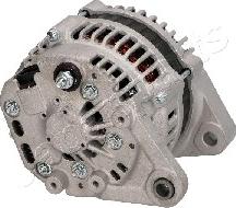 Japanparts ALD405 - Alternator www.molydon.hr