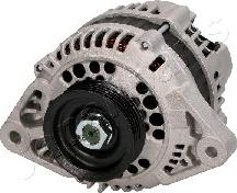 Japanparts ALD405 - Alternator www.molydon.hr