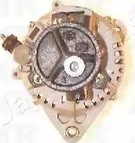 Japanparts ALD400 - Alternator www.molydon.hr