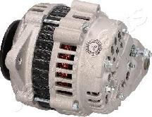 Japanparts ALD415 - Alternator www.molydon.hr