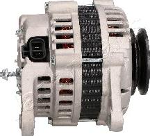 Japanparts ALD415 - Alternator www.molydon.hr