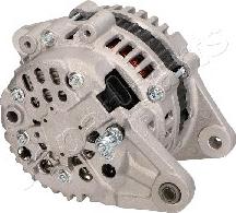 Japanparts ALD415 - Alternator www.molydon.hr