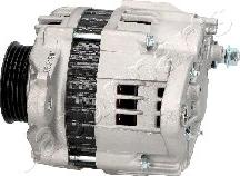 Japanparts ALD413 - Alternator www.molydon.hr