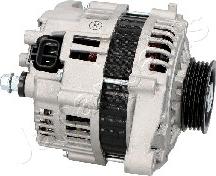 Japanparts ALD413 - Alternator www.molydon.hr