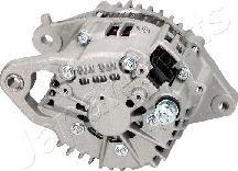 Japanparts ALD413 - Alternator www.molydon.hr