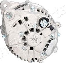 Japanparts ALD439 - Alternator www.molydon.hr