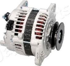 Japanparts ALD439 - Alternator www.molydon.hr