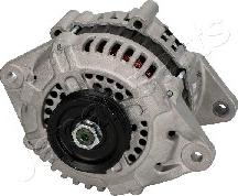 Japanparts ALD435 - Alternator www.molydon.hr