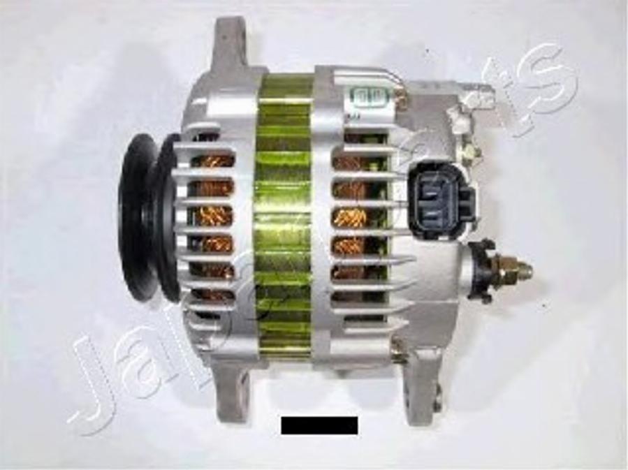 Japanparts ALD430 - Alternator www.molydon.hr