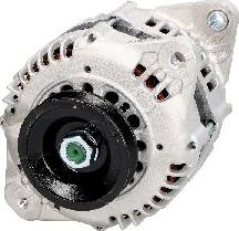 Japanparts ALD429 - Alternator www.molydon.hr