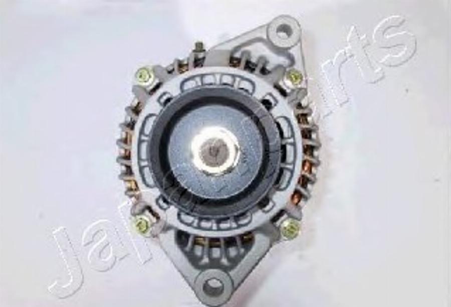 Japanparts ALD425 - Alternator www.molydon.hr