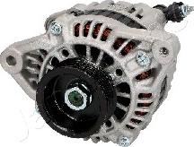 Japanparts ALD426 - Alternator www.molydon.hr