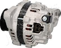 Japanparts ALD426 - Alternator www.molydon.hr