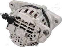 Japanparts ALD426 - Alternator www.molydon.hr