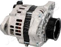 Japanparts ALD426 - Alternator www.molydon.hr