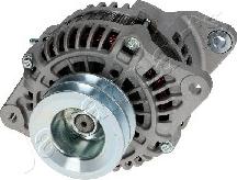 Japanparts ALD428 - Alternator www.molydon.hr