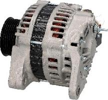 Japanparts ALD427 - Alternator www.molydon.hr