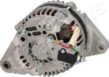 Japanparts ALD427 - Alternator www.molydon.hr