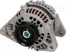 Japanparts ALD427 - Alternator www.molydon.hr