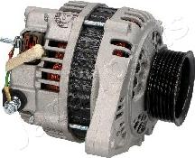 Japanparts ALD427 - Alternator www.molydon.hr