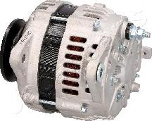 Japanparts ALD398 - Alternator www.molydon.hr