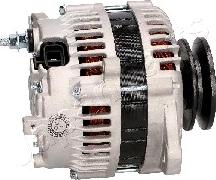 Japanparts ALD398 - Alternator www.molydon.hr