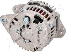 Japanparts ALD398 - Alternator www.molydon.hr