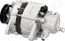 Japanparts ALD392 - Alternator www.molydon.hr