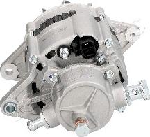 Japanparts ALD392 - Alternator www.molydon.hr