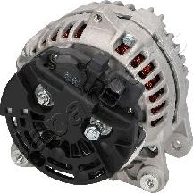 Japanparts ALD300 - Alternator www.molydon.hr