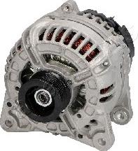 Japanparts ALD300 - Alternator www.molydon.hr