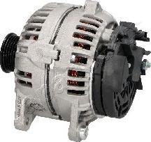 Japanparts ALD300 - Alternator www.molydon.hr