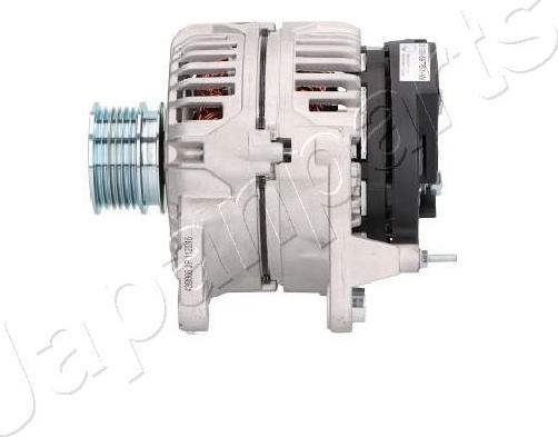 Japanparts ALD303 - Alternator www.molydon.hr