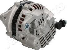 Japanparts ALD302 - Alternator www.molydon.hr