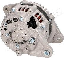 Japanparts ALD379 - Alternator www.molydon.hr