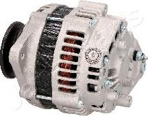 Japanparts ALD379 - Alternator www.molydon.hr